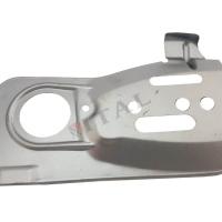 KILAVUZ SACI HUSQ 455/461 SOL