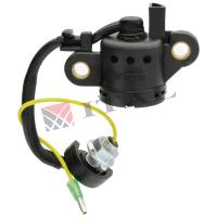 YAĞ MÜŞÜRÜ LC G390F/LCP390FDA/G270/G420FA