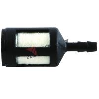 BENZİN FİLTRESİ ZAMA ZF1 4,3MM