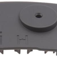 HAVA FİLTRE KAPAĞI 128R/128L/128C