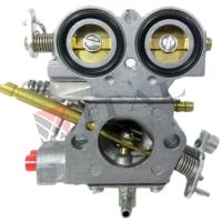 KARBÜRATÖR HUSQ 253R/253RB/553RS/553RBX komple