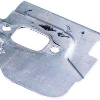 EGZOZ CONTASI METAL 135/435/440/2240 (S)