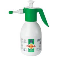GDM El Pompası 1.5lt Bıba