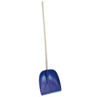 GDM Kürek Kar Tipi Ağız 40 cm 5261B