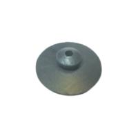GDM Piston Alt Plastiği EVA.BİBA