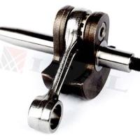 KRANK STI. FS220/160/280
