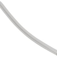 BENZİN POMPASI HORTUMU 325P5X/327P5X/327PT5S