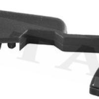 TETİK ÜST HUSQ 281/288