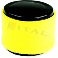 HAVA FİLTRESİ KAW. FJ180V