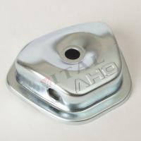 KÜLBÜTÖR KAPAĞI LC G240/G270/G340/G390/G420F