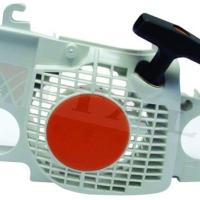 STARTER KOMPLE STI. MS170/180
