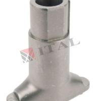 BIÇAK ADAPTÖRÜ STI. VIKING MB545/RM545
