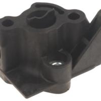 KARBÜRATÖR ADAPTÖRÜ 525P4S/525P5S/525PT5S/525RJX/525HE4