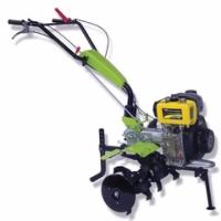 Grıllo 11500 178F Dizel Çapa Makinesi