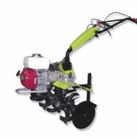 Grıllo 11500 Benzinli GX200 Honda Çapa Makinesi 6.5 HP