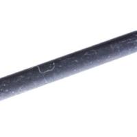 KARBÜRATÖR SAPLAMASI 390XP/395XP