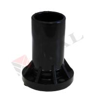 BIÇAK ADAPTÖRÜ MEP ELEKTRİKLİ 17,8MM