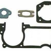 TAKIM CONTA 51/55