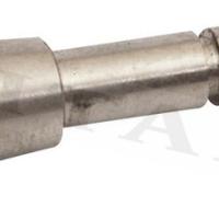 ŞAFT HORTUMU KİLİTLEME PİMİ ORAC BG520B