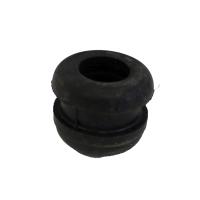 AMORTİSÖR HYUNDAI HMT 3616 22,5*20