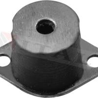 AMORTİSÖR MC CUL. TİT. 60