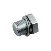 SİLİNDİR DEKOMPRESYON TAPASI 545/550/555/556/560/562/359/385/395/343R
