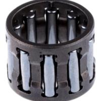 PİSTON RULMANI 143RII/541RS/T435/543RB
