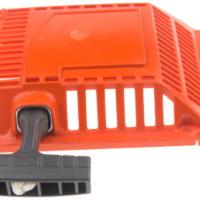 STARTER KAPAĞI 281XP/288XP KOMPLE