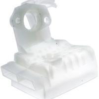 HAVA FİLTRE ALTI 325PX5/325HE4