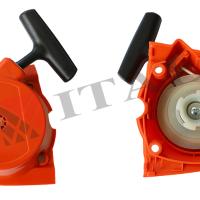 STARTER KOMPLE HUSQ 541RS/531