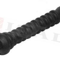 BENZİN HORTUMU STI. 031/032 DÜZ