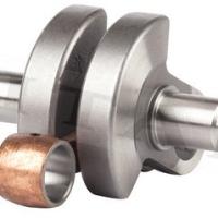 KRANK HUSQ 385XP/390XP