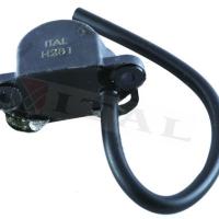 ELEKTRONİK BOBİN HUSQ 281/288 KÜÇÜK