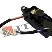 AVR LC3000DC/2500/3500/3800 3KW PLASTİK