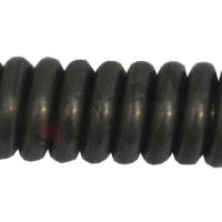 AMORTİSÖR ORAC 4116 YAY