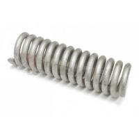 AMORTİSÖR STI. MS171/181/211 YAY ARKA