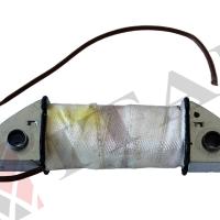 ŞARJ BOBİNİ LC G390FD