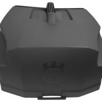 ÇİM SEPETİ ÜST BÖLÜM LC48V/LC53E