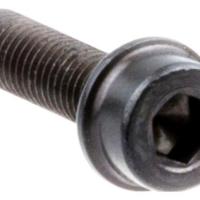 ELEKTRONİK BOBİN VİDASI 545/555/560XP/365 X-TORQ/2166
