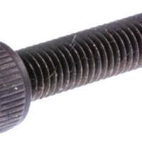 SİLİNDİR SAPLAMASI 365/372/390XP/2165/2171/545/435