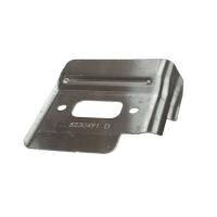 EGZOZ CONTASI METAL 365XTORQ/372XTORQ/2166/2172