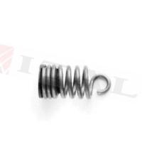 AMORTİSÖR HUSQ 235/240 YAY ARKA GÖVDE