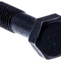 HAVA FİLTRE MANDAL CİVATASI 325P5X