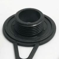 YAĞ DİŞLİSİ PLASTİK 3/8 572XP