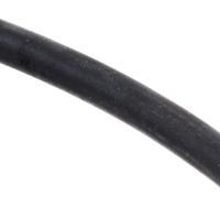 BENZİN HORTUMU 455/461