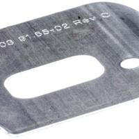 EGZOZ CONTASI METAL 359/2156