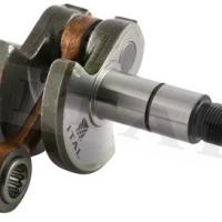 KRANK STI. MS180 10 MM (ITAL)