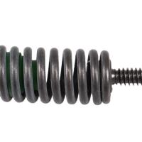 AMORTİSÖR ÖN ARKA 135/435/440/2240