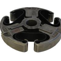 BALATA HUSQ 365/372/385/2165/2065 ÇİN