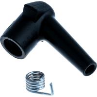 BUJİ KEPİ VE YAYI 545 MARK II/550 MARK II/562XP MARK II